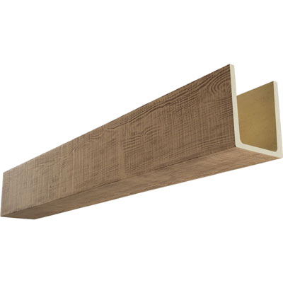 Quick Ship Faux Wood Beams