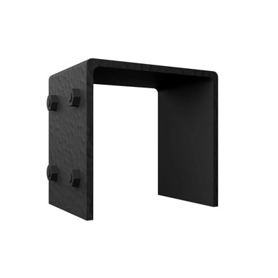 Beam Accessories