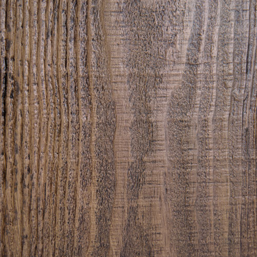 An image of the Kona brown finish on Mena texture.