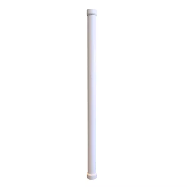 Lally Column Covers