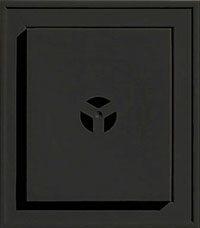 Mounting Blocks