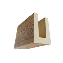 Beam Samples
