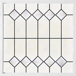 Fixed Windows