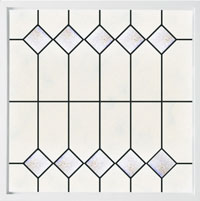 Decorative Windows