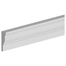 Door & Window Mouldings